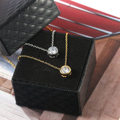 Statement Necklaces for Women