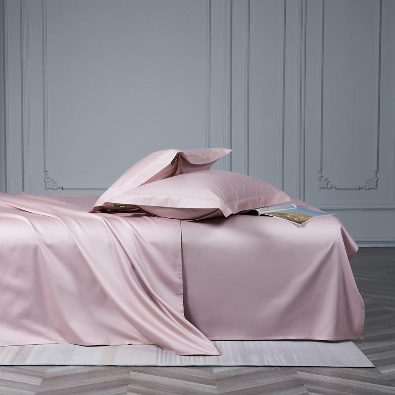 Premium Flat Bedding set