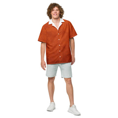 Trend4us Unisex Button Shirt