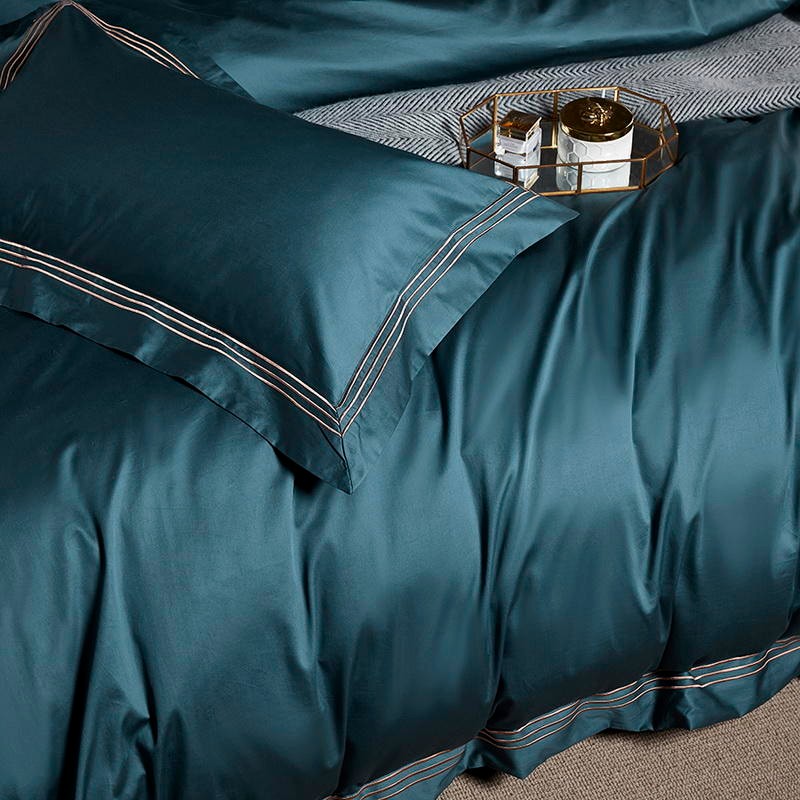 Premium Bedding set