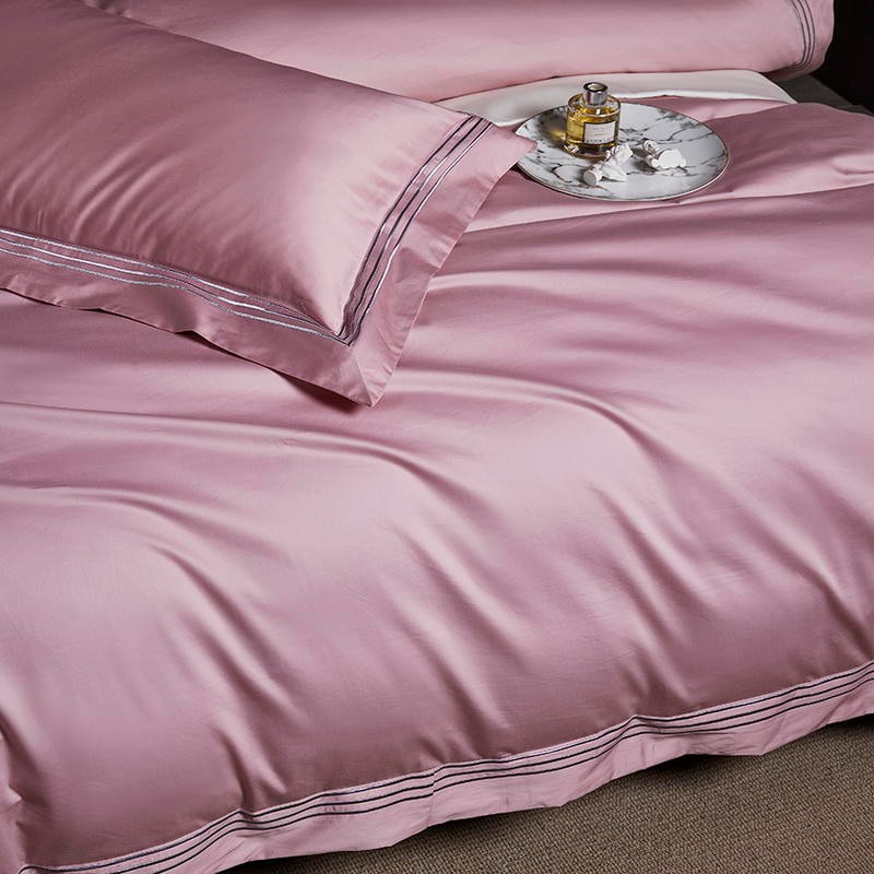 Premium Bedding set
