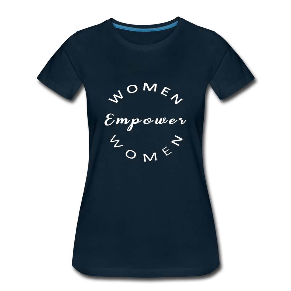 Women's Premium T-Shirt