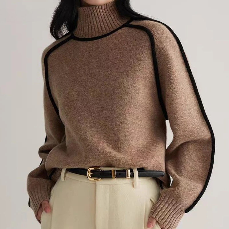 Cordeliaâ„?Stylish Women's Sweater