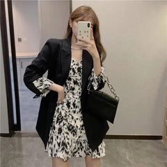 Mini Short Bag Hip Bandage Slip Sleeveless Suit Sexy Women's Dresses Vintage Bodycon Wrap Tunics Summer Light Dress Backless