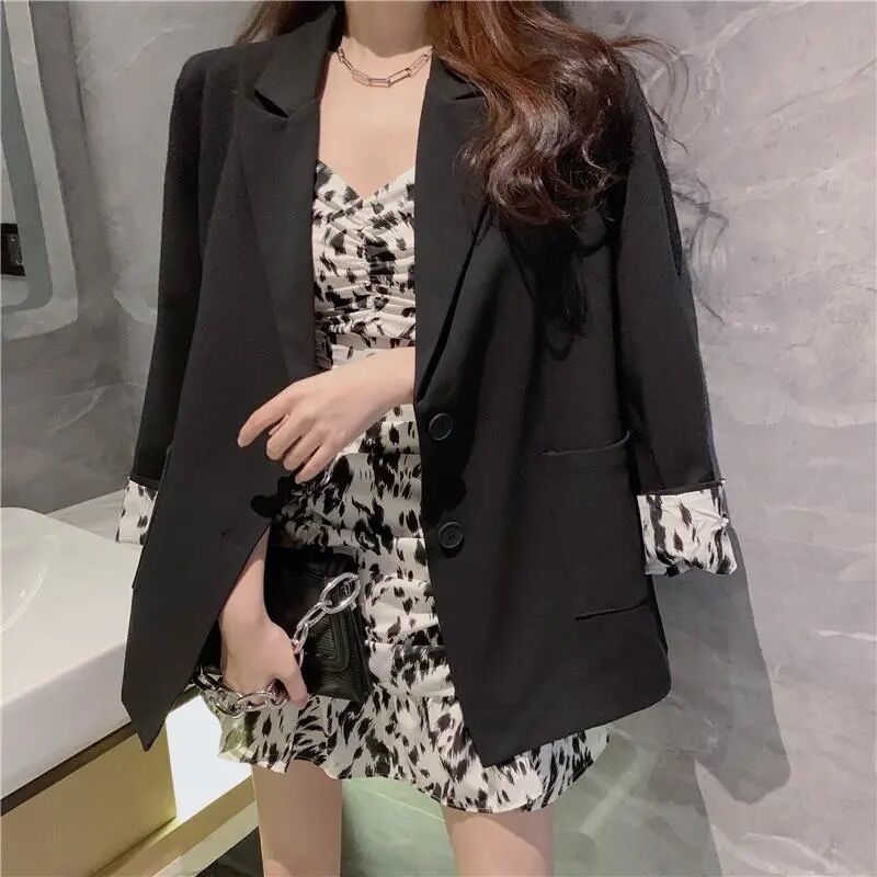 Mini Short Bag Hip Bandage Slip Sleeveless Suit Sexy Women's Dresses Vintage Bodycon Wrap Tunics Summer Light Dress Backless