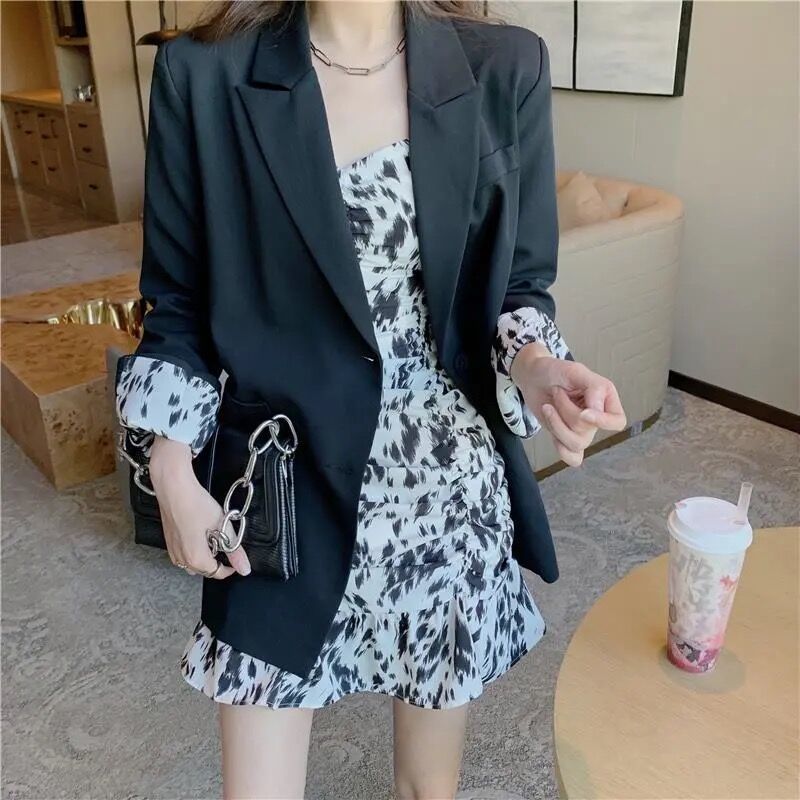 Mini Short Bag Hip Bandage Slip Sleeveless Suit Sexy Women's Dresses Vintage Bodycon Wrap Tunics Summer Light Dress Backless