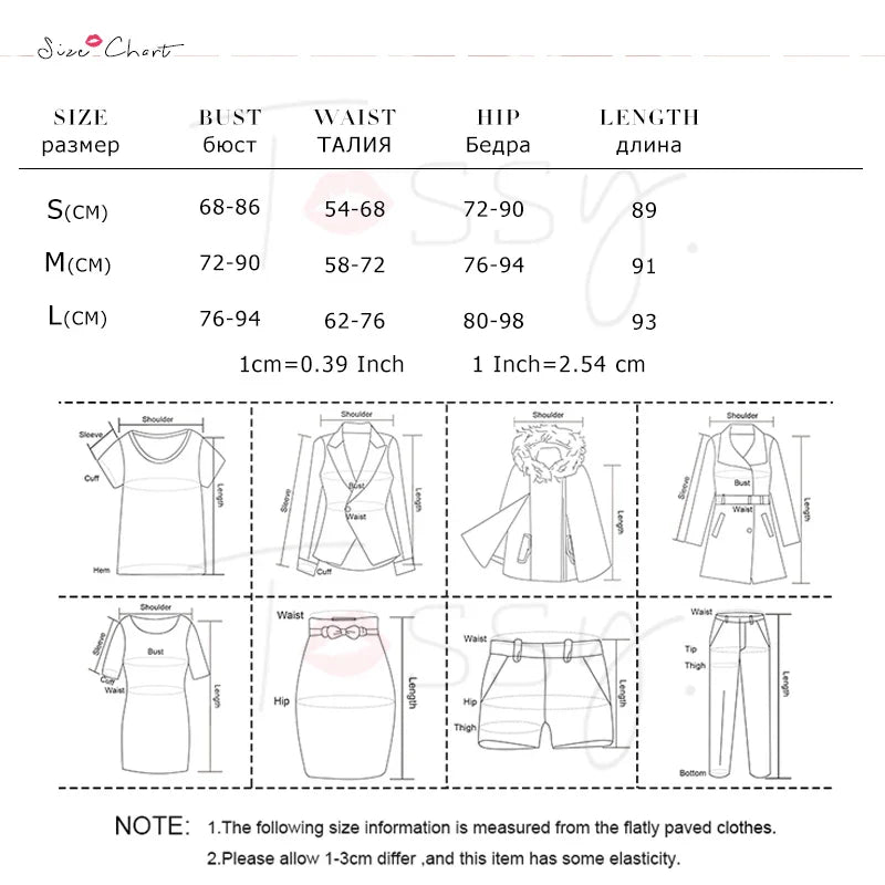 Tight-fitting Dress Designs Sexy Spaghetti Strap Pink Bright Party Chic Dress 2024 Spring Brands Lace Up Evening Vestidos