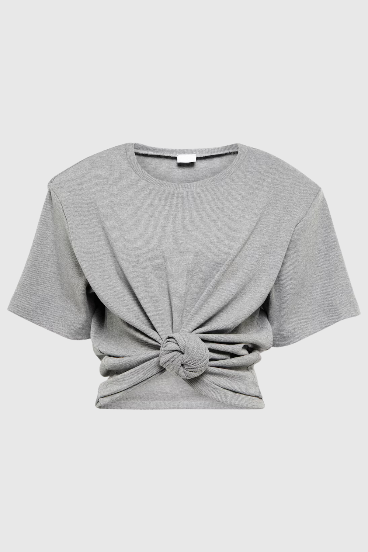 Jemma Ruch Twist T Shirt