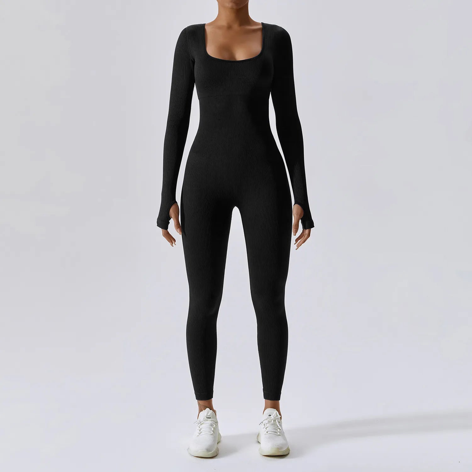 CALISTA YOGA SUIT