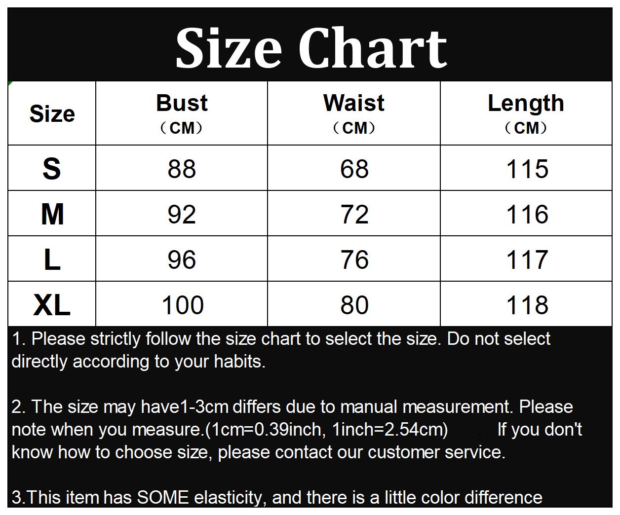 Women's Dress Single Breasted Lantern Sleeve A-line Dresses High Waist Split Mid-Length New Elegant and Pretty Dress for Women