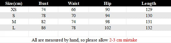 Party Long Dress Elegant Solid Strapless Sleeveless Backless Pleated Ruffled Irregular Nipped Waist Slim Evening Skirts