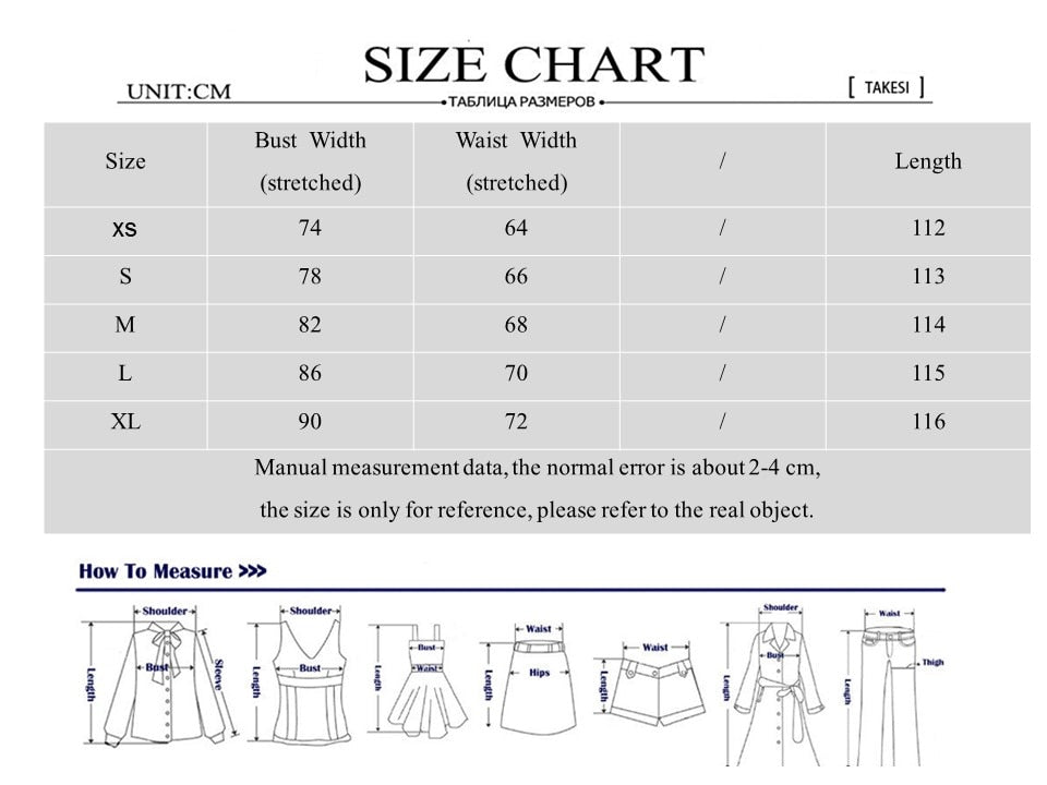 Elegant Sleeveless Female A-line Dress Summer Ladies Vestidos Spaghetti Strap Slim Waist Mesh Patchwork Women Dress