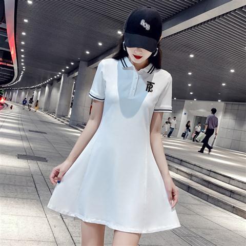 Mini Short Korean Casual Tunics Fashion Elegant Bodycon Vintage Prom Women's Dresses Wrap Sexy Party Summer Light Dress Loose