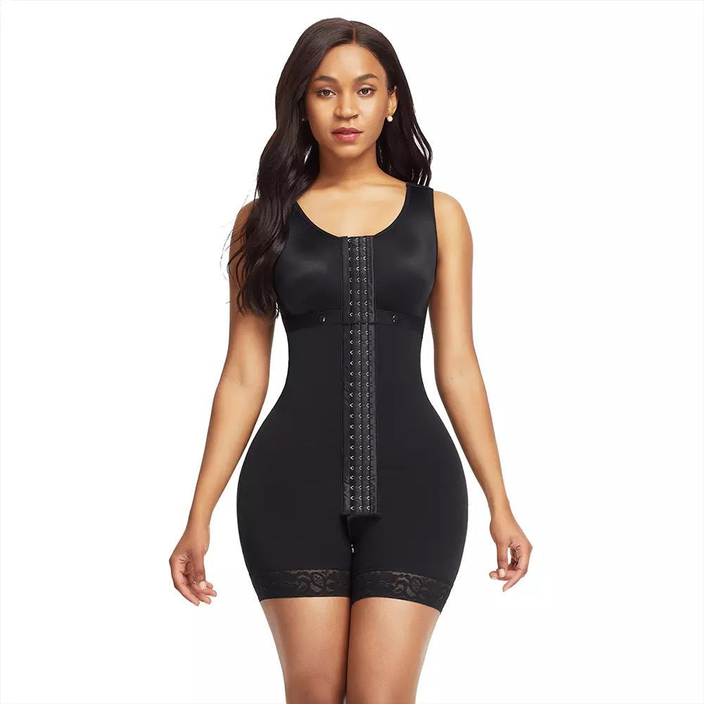 Body Shapewear