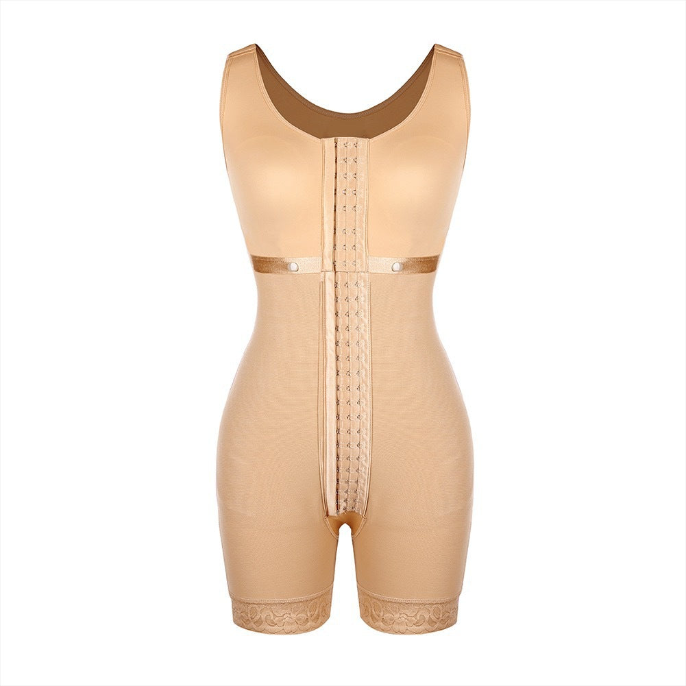 Body Shapewear