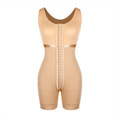 Body Shapewear