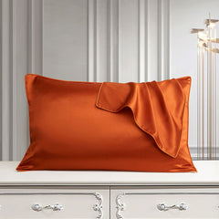 Silk Pillowcase