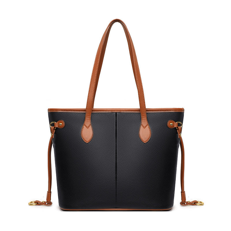 Leather Handbags