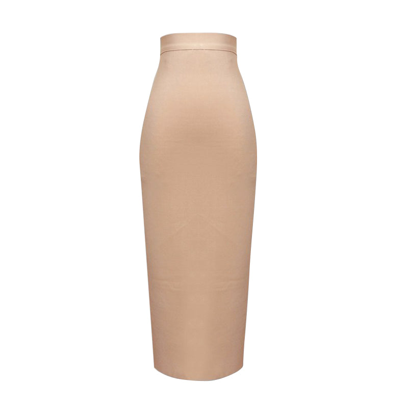 Bandage Pencil Skirts