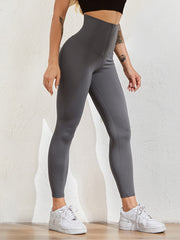 Slim Sports Leggings