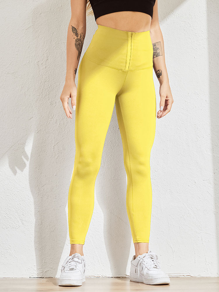 Slim Sports Leggings