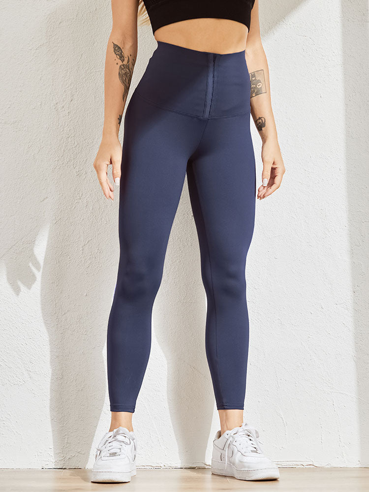 Slim Sports Leggings