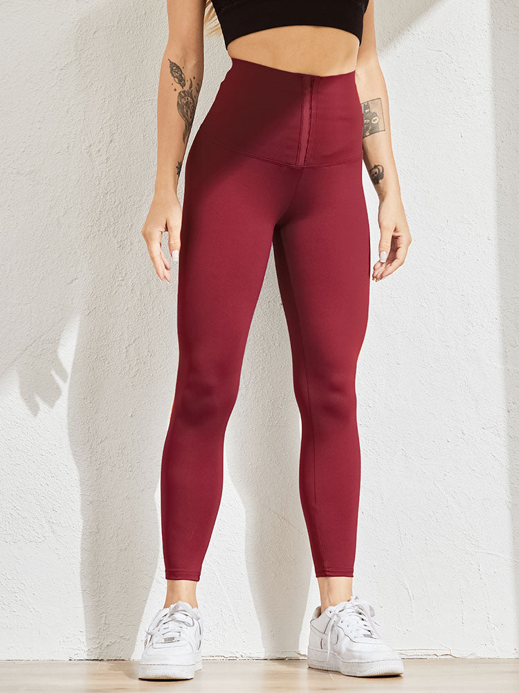 Slim Sports Leggings