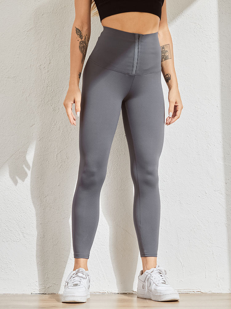 Slim Sports Leggings