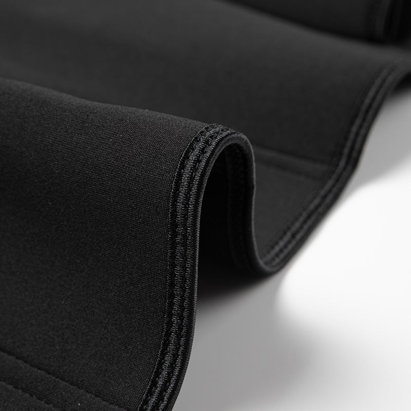 Neoprene Sweat Waist Trainer