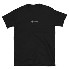 Short Sleeve Unisex T-Shirt